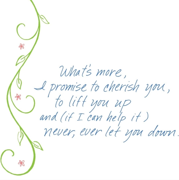 Eat Your Peas For Tough Times Book - Picture 3 of 16